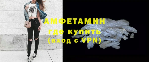 молекула духа Сосновый Бор