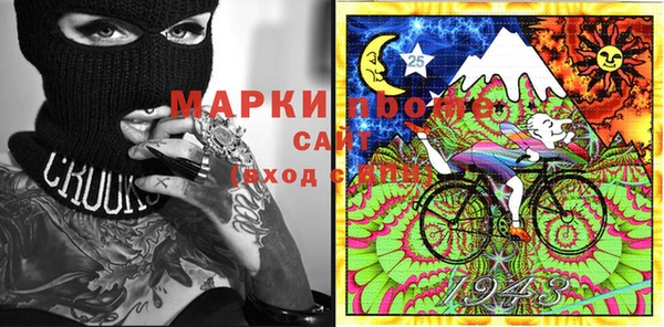 стаф Балахна