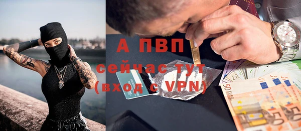 молекула духа Сосновый Бор