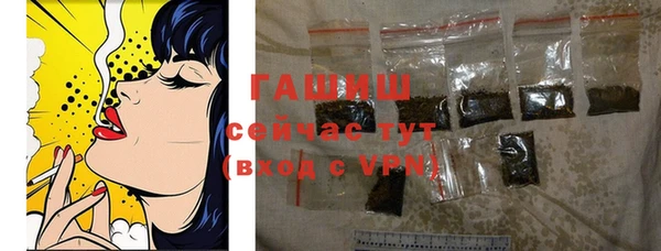 стаф Балахна