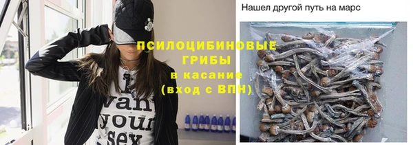 герыч Сосновоборск